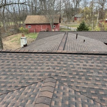 Vandermark Roofing - Roofing Near Me - Wallkill, New York Vandermark Roofing - Roofing Near Me - Wallkill, New York