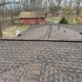 Vandermark Roofing
