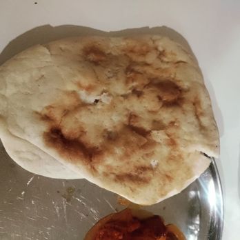 Calcutta Chaat and Bakery - Half size - Indian Near Me - Fremont, California Calcutta Chaat and Bakery - Half size - Indian Near Me - Fremont, California