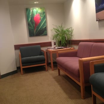 Honolulu Smiles - Waiting area - General Dentistry Near Me - Honlulu, Hawaii Honolulu Smiles - Waiting area - General Dentistry Near Me - Honlulu, Hawaii
