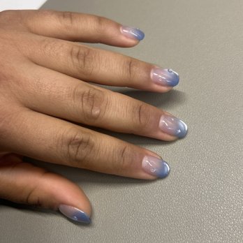 Swizzy Beauty Bar - Nails - Nail Technicians Near Me - Flushing, New York Swizzy Beauty Bar - Nails - Nail Technicians Near Me - Flushing, New York