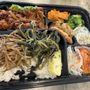 Photo of Seoul Spoon