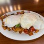 Photo of Maple Street Biscuit Company - Gunbarrel