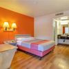 Motel 6 - Santa Rosa South gift card