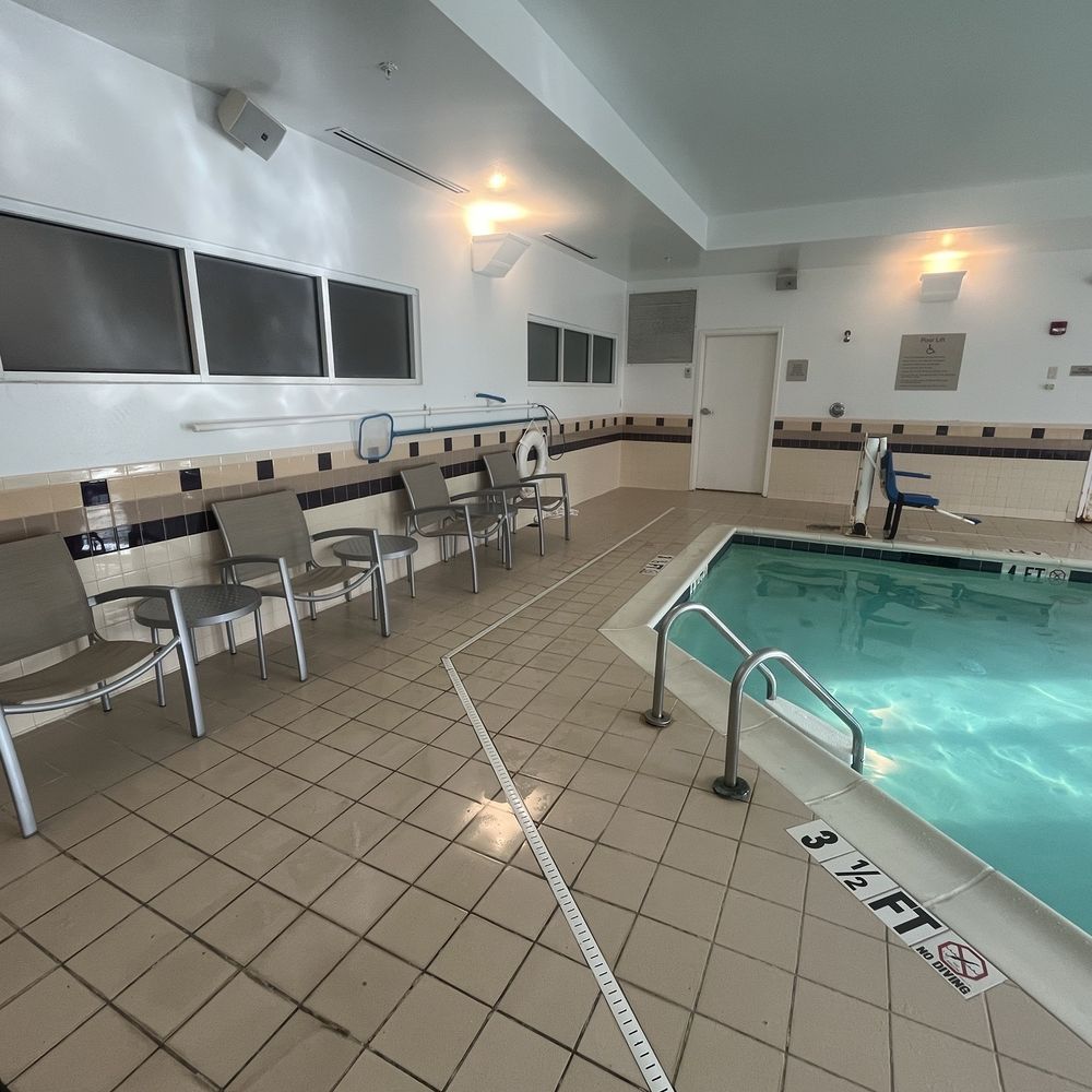 SpringHill Suites by Marriott Charlotte Lake Norman/Mooresville - Hotels Near Me - Mooresville, North Carolina SpringHill Suites by Marriott Charlotte Lake Norman/Mooresville - Hotels Near Me - Mooresville, North Carolina