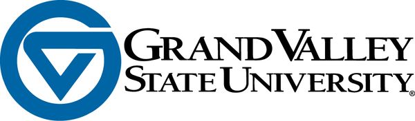 Grand Valley State University by null
