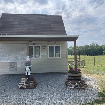 Somerset Farms - Ice Cream Stand - Ice Cream & Frozen Yogurt Near Me - Newark, Delaware Somerset Farms - Ice Cream Stand - Ice Cream & Frozen Yogurt Near Me - Newark, Delaware