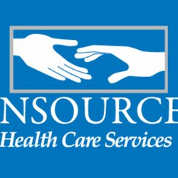 Insource Health Care Services
