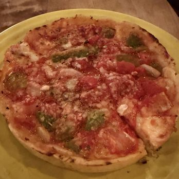 Lou Malnati's Pizzeria - Express Personal Deep Dish Pizza Combo - Pizza Near Me - Chicago, Illinois