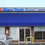 Photo of New York Blood Center - Massapequa Donor Center