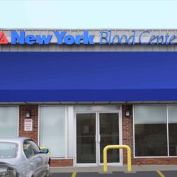 New York Blood Center - Massapequa Donor Center - Welcome to our New York Blood Center Massapequa Donor Center