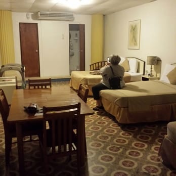 Hotel Colonial - Triple beds - Hotels Near Me - Mayagüez, Puerto Rico Hotel Colonial - Triple beds - Hotels Near Me - Mayagüez, Puerto Rico