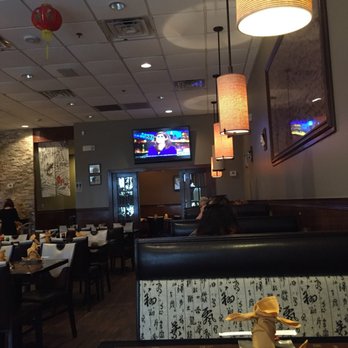 Nagoya Sushi House - Sushi Bars Near Me - Baton Rouge, Louisiana Nagoya Sushi House - Sushi Bars Near Me - Baton Rouge, Louisiana