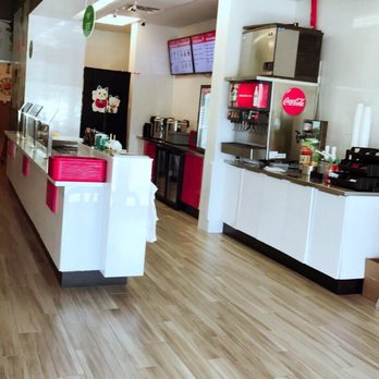 Poke Inn - nice place - Hawaiian Near Me - Houston, Texas Poke Inn - nice place - Hawaiian Near Me - Houston, Texas