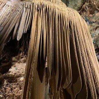 Luray Caverns - Museums Near Me - Luray, Virginia Luray Caverns - Museums Near Me - Luray, Virginia
