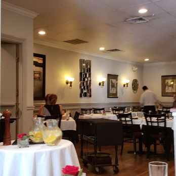 Grasso's - Seafood Near Me - Cold Spring Harbor, New York