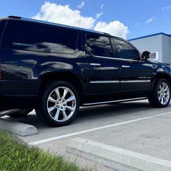Carmel Auto Spa - Auto Detailing Near Me - Indianapolis, Indiana Carmel Auto Spa - Auto Detailing Near Me - Indianapolis, Indiana