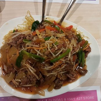 Congee Queen - Chinese Near Me - Markham, Ontario Congee Queen - Chinese Near Me - Markham, Ontario