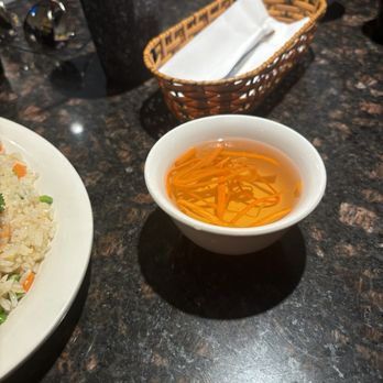 Pho Q Long - Vietnamese Near Me - Houston, Texas