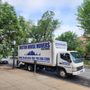 Photo of Boston House Movers