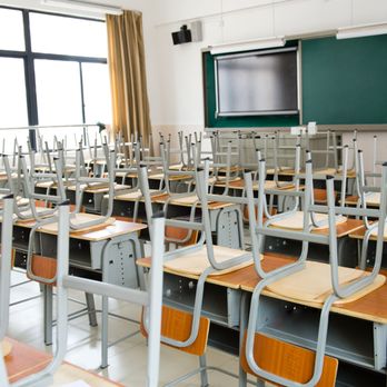 Midwest Janitorial Specialists - Office Cleaning Near Me - Plainfield, Illinois Midwest Janitorial Specialists - Office Cleaning Near Me - Plainfield, Illinois