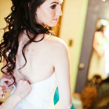 Makeup From Chelsey - This picture is everything! - Makeup Artists Near Me