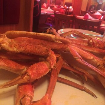 Sammys Fish Box - Seafood Near Me - Bronx, New York