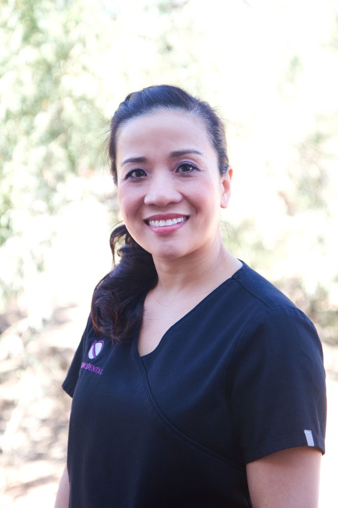 PRESIDIO DENTAL JESSE ENGLE, DMD 20 Photos & 18 Reviews 8740 N