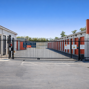Public Storage - Self Storage Near Me - Stockton, California Public Storage - Self Storage Near Me - Stockton, California