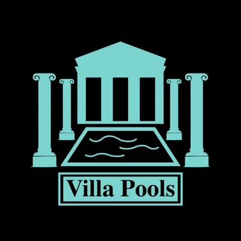 Villapools - Pool Cleaners Near Me