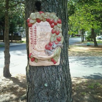 Creative Ceramic - Art Classes Near Me - Harrisville, Rhode Island