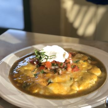 Nopalitos - Little Catcus with green sauce - Mexican Near Me - Sacramento, California Nopalitos - Little Catcus with green sauce - Mexican Near Me - Sacramento, California