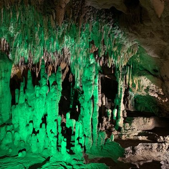 Florida Caverns State Park - Parks Near Me - Marianna, Florida Florida Caverns State Park - Parks Near Me - Marianna, Florida
