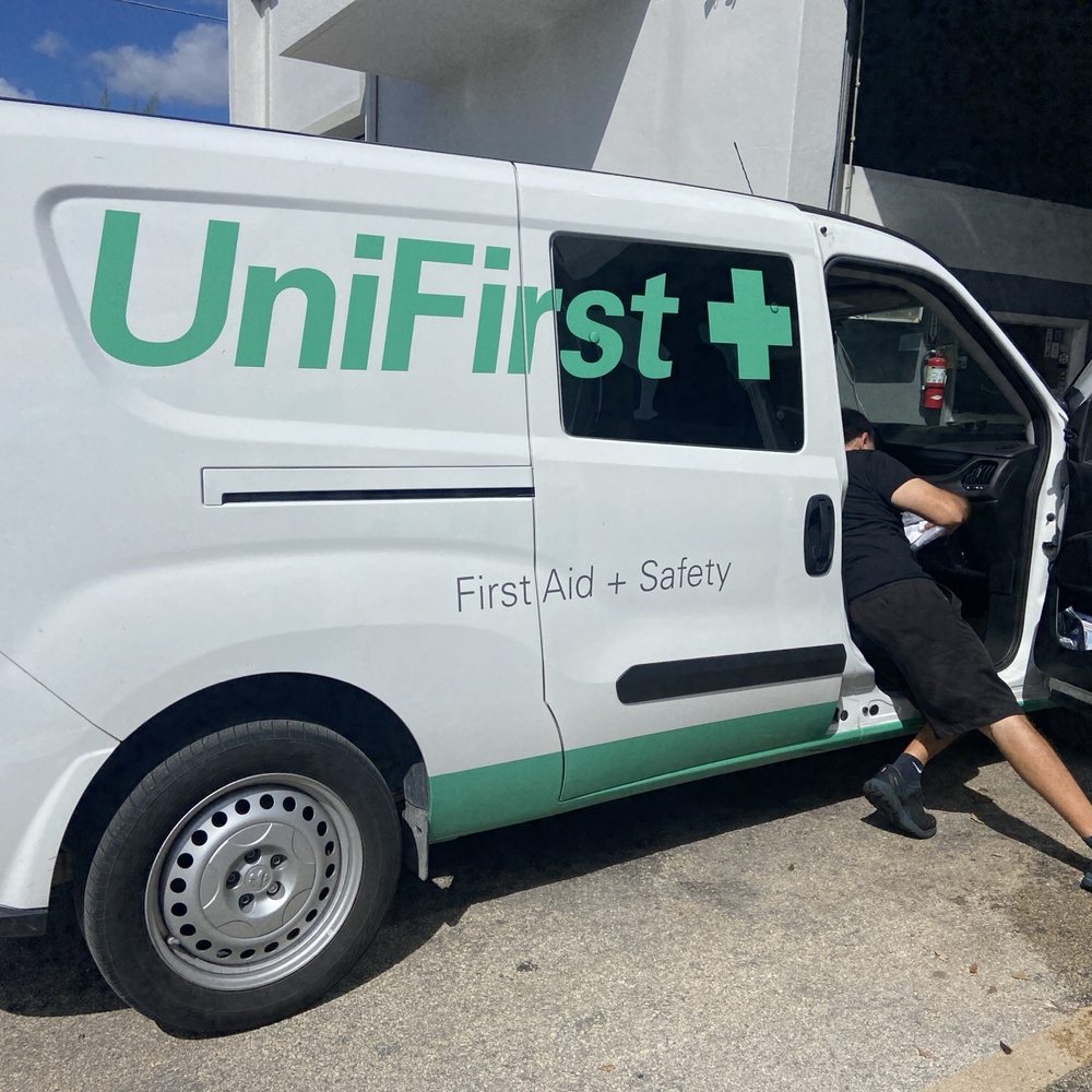 Exclusive Foreign Auto - Auto Repair Near Me - Davie, Florida