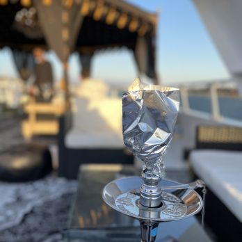Hookah Kings Renatls - Yacht party with cal hookah catering - Hookah Bars Near Me Hookah Kings Renatls - Yacht party with cal hookah catering - Hookah Bars Near Me
