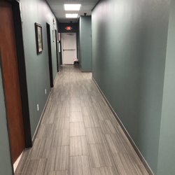 Williams Family Practice