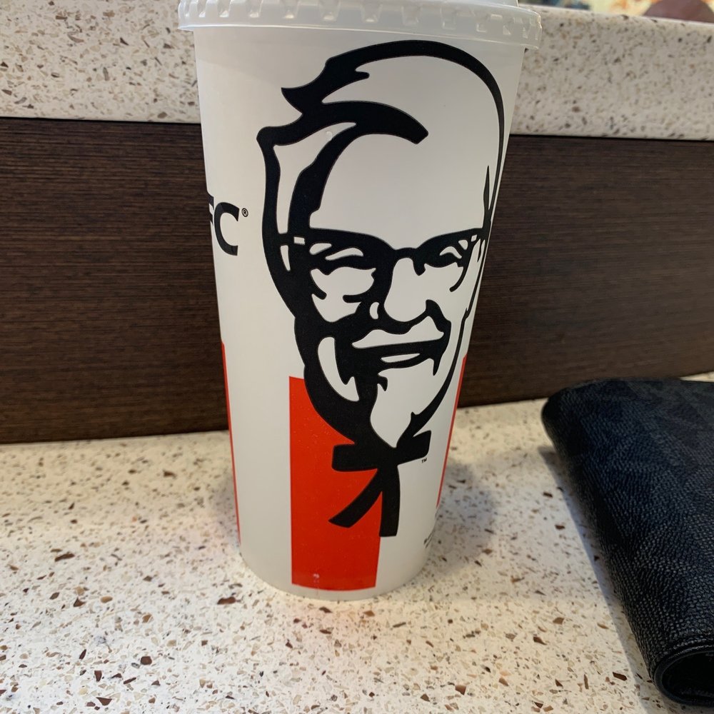 KFC - Chicken Wings Near Me - Grand Blanc, Michigan KFC - Chicken Wings Near Me - Grand Blanc, Michigan