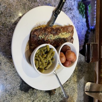 Pirate's Cove - 20oz steak - American Near Me - New Bern, North Carolina Pirate's Cove - 20oz steak - American Near Me - New Bern, North Carolina