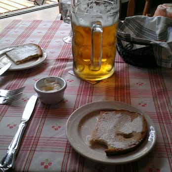 Schmankerl Stube - Beer and bread - German Near Me - Hagerstown, Maryland Schmankerl Stube - Beer and bread - German Near Me - Hagerstown, Maryland