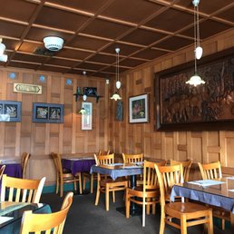 Inside Inside