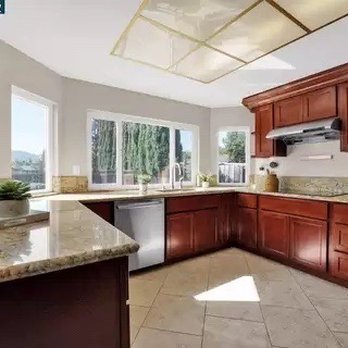 Renée White Team - Keller Williams Realty - Real Estate Agents Near Me - Walnut Creek, California Renée White Team - Keller Williams Realty - Real Estate Agents Near Me - Walnut Creek, California