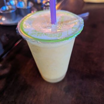 Sabor A Colombia - Steakhouses Near Me - Levittown, New York Sabor A Colombia - Steakhouses Near Me - Levittown, New York