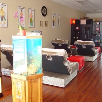 Dragonfly Massage Therapy - Massage Near Me - Brea, California Dragonfly Massage Therapy - Massage Near Me - Brea, California