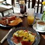 Photo of Caffe La Tazzina