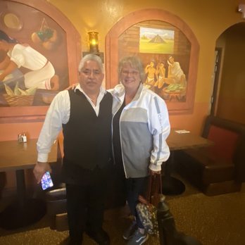 Casa Azteca - Mexican Near Me - Milpitas, California Casa Azteca - Mexican Near Me - Milpitas, California