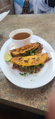 Tortas Ahogadas Chapala by null