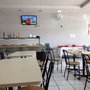 Photo of Restaurante Arte da Cozinha