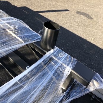 Clutter - Leg part off on bed frame - Self Storage Near Me Clutter - Leg part off on bed frame - Self Storage Near Me