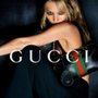 Photo of Gucci