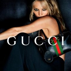 Gucci - 3/25/2026